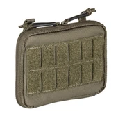 5.11 Tactical Flex Admin Pouch 56429  56429  Thumbnail Image