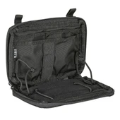 5.11 Tactical Flex Admin Pouch 56429  56429  Thumbnail Image