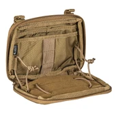 5.11 Tactical Flex Admin Pouch 56429  56429  Thumbnail Image
