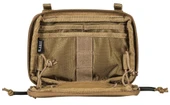 5.11 Tactical Flex Admin Pouch 56429  56429  Thumbnail Image