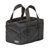 5.11 Tactical Medium Range Master Pouch 56498  56498  Thumbnail Image