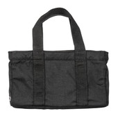 5.11 Tactical Medium Range Master Pouch 56498  56498  Thumbnail Image