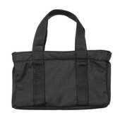 5.11 Tactical Medium Range Master Pouch 56498  56498  Thumbnail Image