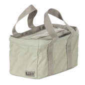 5.11 Tactical Medium Range Master Pouch 56498  56498  Thumbnail Image