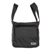 5.11 Tactical Medium Range Master Pouch 56498  56498  Thumbnail Image