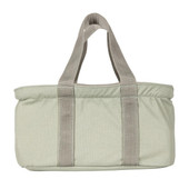 5.11 Tactical Large Range Master Pouch 56499  56499  Thumbnail Image