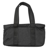 5.11 Tactical Large Range Master Pouch 56499  56499  Thumbnail Image