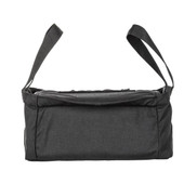 5.11 Tactical Large Range Master Pouch 56499  56499  Thumbnail Image
