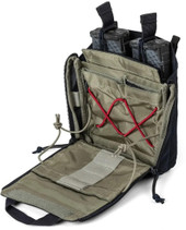 5.11 Tactical Flex TacMed 500D Nylon Pouch 56662