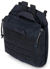 5.11 Tactical Flex TacMed 500D Nylon Pouch 56662