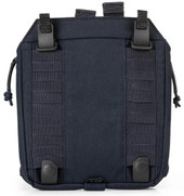 5.11 Tactical Flex TacMed 500D Nylon Pouch 56662
