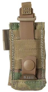 5.11 Tactical Flex Single Pistol 2.0 Mag Pouch 56668  56668  Thumbnail Image