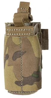 5.11 Tactical Flex Single Pistol 2.0 Mag Pouch 56668  56668  Thumbnail Image
