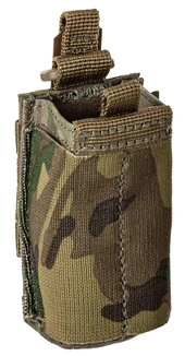 5.11 Tactical Flex Single Pistol 2.0 Mag Pouch 56668  56668  Thumbnail Image