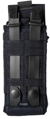 5.11 Tactical Flex Single AR Covered Mag Pouch 56679  56679  Thumbnail Image