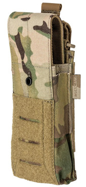 5.11 Tactical Flex Single AR Covered Mag Pouch 56679  56679  Thumbnail Image