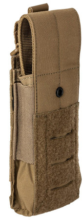 5.11 Tactical Flex Single AR Covered Mag Pouch 56679  56679  Thumbnail Image