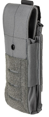 5.11 Tactical Flex Single AR Covered Mag Pouch 56679  56679  Thumbnail Image