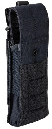 5.11 Tactical Flex Single AR Covered Mag Pouch 56679  56679  Thumbnail Image