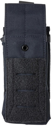 5.11 Tactical Flex Single AR Covered Mag Pouch 56679  56679  Thumbnail Image