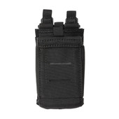 5.11 Tactical Flex Single AR 2.0 Mag Pouch 56753  56753  Thumbnail Image