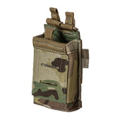 5.11 Tactical Flex Single AR 2.0 Mag Pouch 56753  56753  Thumbnail Image