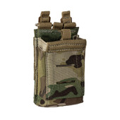 5.11 Tactical Flex Single AR 2.0 Mag Pouch 56753  56753  Thumbnail Image