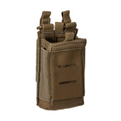 5.11 Tactical Flex Single AR 2.0 Mag Pouch 56753  56753  Thumbnail Image