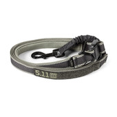 5.11 Tactical Mission Ready Modular Dog Leash 56790  56790 