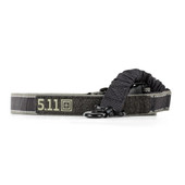 5.11 Tactical Mission Ready Modular Dog Leash 56790  56790 