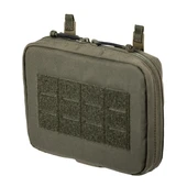 5.11 Tactical Large Flex Admin Pouch 56811  56811  Thumbnail Image