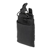 5.11 Tactical Flex Utility Pouch 56812  56812  Thumbnail Image