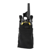 5.11 Tactical Flex Utility Pouch 56812  56812  Thumbnail Image