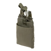 5.11 Tactical Flex Utility Pouch 56812  56812  Thumbnail Image