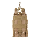 5.11 Tactical Flex Utility Pouch 56812  56812  Thumbnail Image