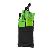 5.11 Tactical Flex Utility Pouch 56812  56812  Thumbnail Image