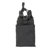 5.11 Tactical Flex Utility Pouch 56812  56812  Thumbnail Image