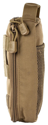 5.11 Tactical Egor 500D Nylon Pouch Lima 56813