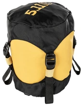 5.11 Tactical 10L Compression Sack 56850  56850  Thumbnail Image