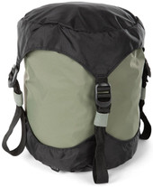 5.11 Tactical 15L Compression Sack 56851  56851  Thumbnail Image