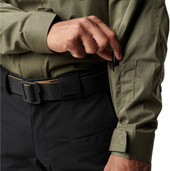 5.11 Tactical Mens Stryke TDU Long Sleeve Shirt 72416 72416 Thumbnail Image