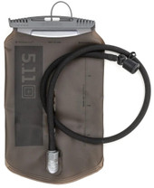 5.11 Tactical WTS 2L Hydration System 56853  56853  Thumbnail Image