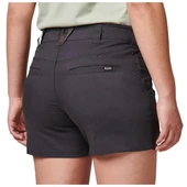 5.11 Tactical Women's Nell Short 2.0 63323  63323  Thumbnail Image