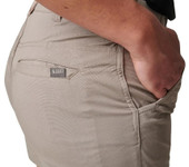 5.11 Tactical Women's Nell Short 2.0 63323  63323  Thumbnail Image