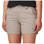 5.11 Tactical Women's Nell Short 2.0 63323  63323  Thumbnail Image