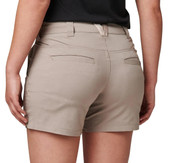 5.11 Tactical Women's Nell Short 2.0 63323  63323  Thumbnail Image
