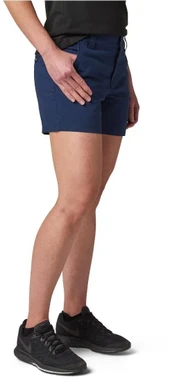 5.11 Tactical Women's Nell Short 2.0 63323  63323  Thumbnail Image