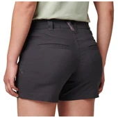 5.11 Tactical Women's Nell Short 2.0 63323  63323  Thumbnail Image