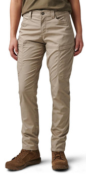 5.11 Tactical Women's Spire Pant 64459  64459  Thumbnail Image