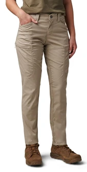 5.11 Tactical Women's Spire Pant 64459  64459  Thumbnail Image
